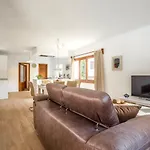 Villa Ca\'N Sohn By Sealand Villas